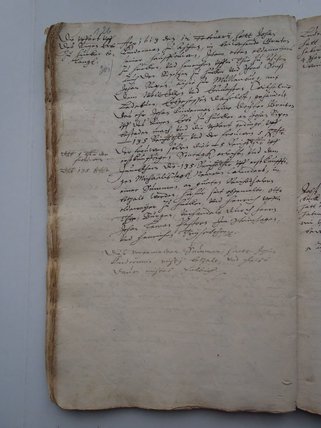 Protokollbuch-Muehlenburg.djvu # 132