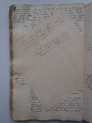 Protokollbuch-Muehlenburg.djvu # 135