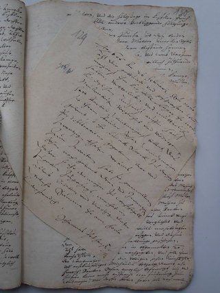 Protokollbuch-Muehlenburg.djvu # 136