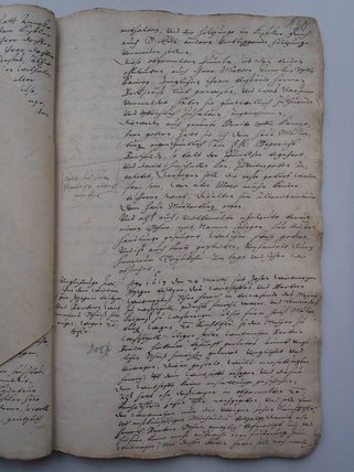 Protokollbuch-Muehlenburg.djvu # 137