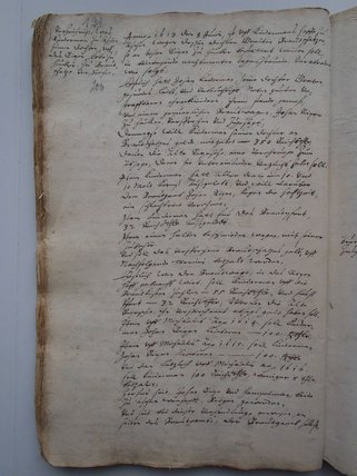 Protokollbuch-Muehlenburg.djvu # 138