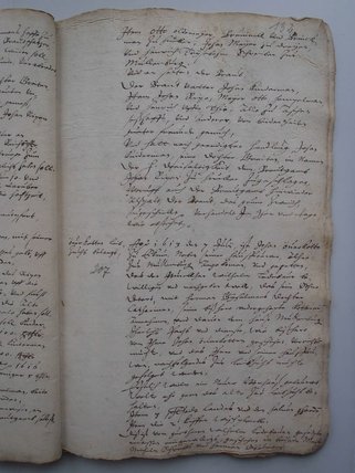 Protokollbuch-Muehlenburg.djvu # 139