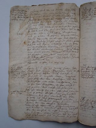 Protokollbuch-Muehlenburg.djvu # 14