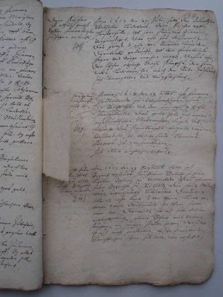 Protokollbuch-Muehlenburg.djvu # 140