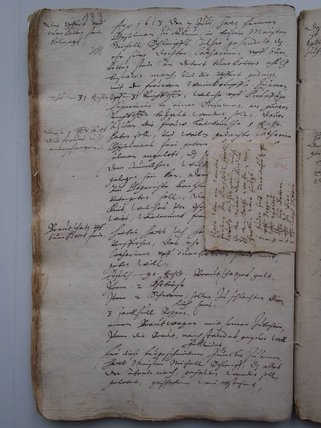 Protokollbuch-Muehlenburg.djvu # 141