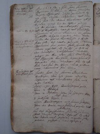 Protokollbuch-Muehlenburg.djvu # 142