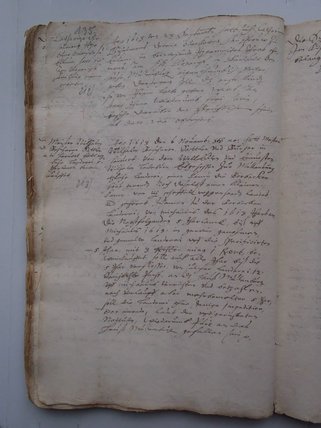 Protokollbuch-Muehlenburg.djvu # 144