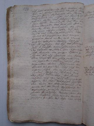 Protokollbuch-Muehlenburg.djvu # 146