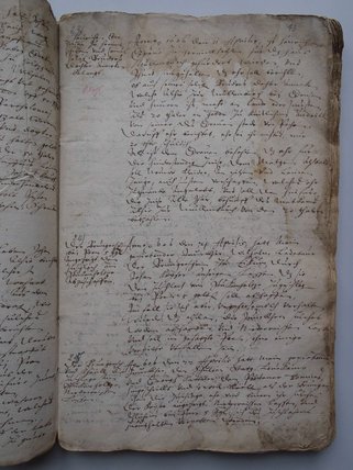 Protokollbuch-Muehlenburg.djvu # 15