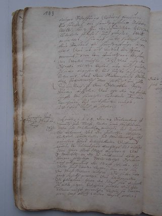 Protokollbuch-Muehlenburg.djvu # 152