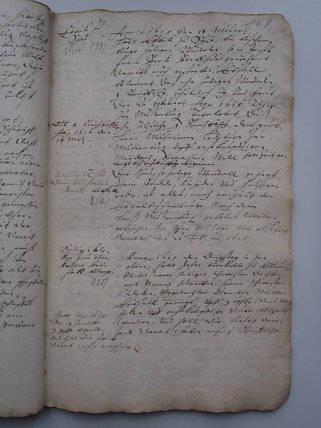 Protokollbuch-Muehlenburg.djvu # 157