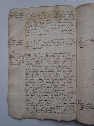 Protokollbuch-Muehlenburg.djvu # 16