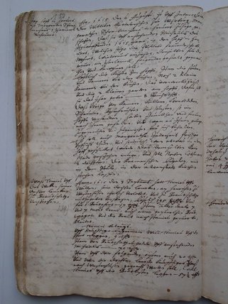 Protokollbuch-Muehlenburg.djvu # 160