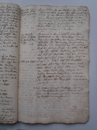 Protokollbuch-Muehlenburg.djvu # 165