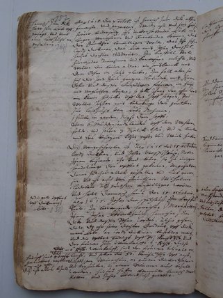 Protokollbuch-Muehlenburg.djvu # 166