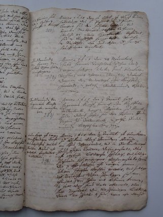 Protokollbuch-Muehlenburg.djvu # 167