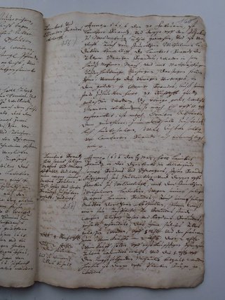 Protokollbuch-Muehlenburg.djvu # 169