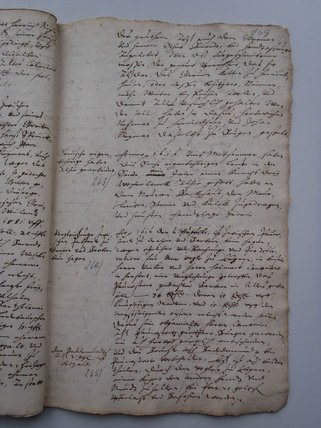 Protokollbuch-Muehlenburg.djvu # 173