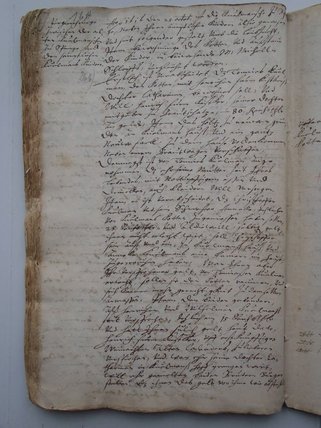 Protokollbuch-Muehlenburg.djvu # 174