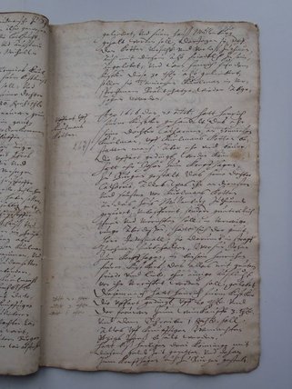 Protokollbuch-Muehlenburg.djvu # 175