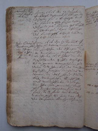 Protokollbuch-Muehlenburg.djvu # 176