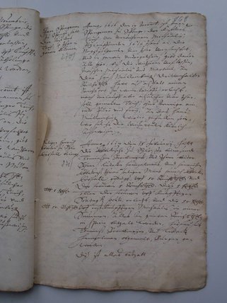 Protokollbuch-Muehlenburg.djvu # 177