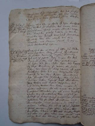 Protokollbuch-Muehlenburg.djvu # 18