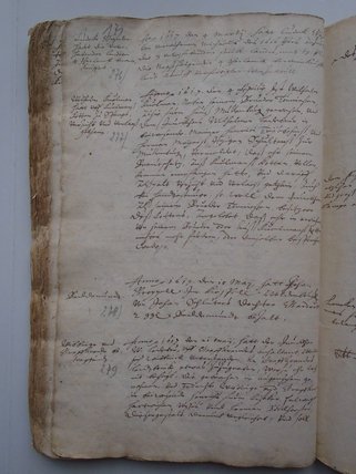 Protokollbuch-Muehlenburg.djvu # 180