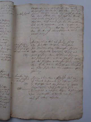 Protokollbuch-Muehlenburg.djvu # 181