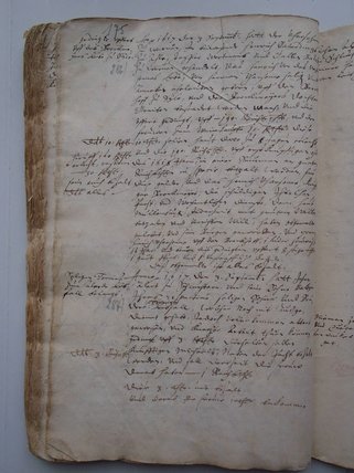 Protokollbuch-Muehlenburg.djvu # 184