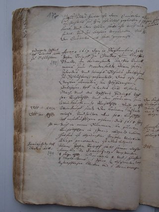 Protokollbuch-Muehlenburg.djvu # 186