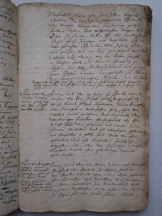 Protokollbuch-Muehlenburg.djvu # 19