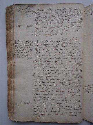 Protokollbuch-Muehlenburg.djvu # 194