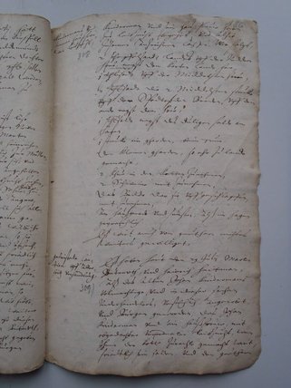 Protokollbuch-Muehlenburg.djvu # 195