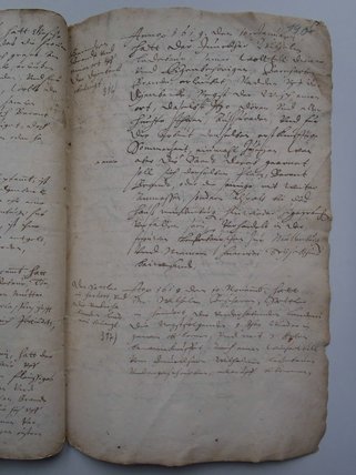 Protokollbuch-Muehlenburg.djvu # 199