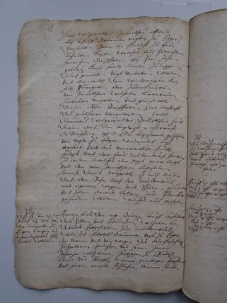 Protokollbuch-Muehlenburg.djvu # 20