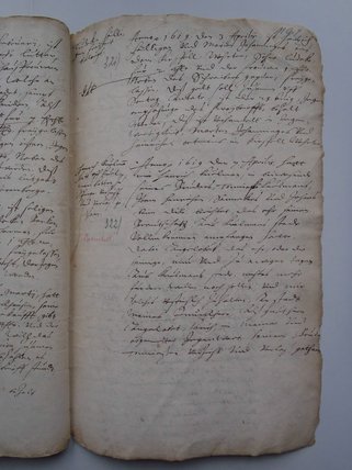 Protokollbuch-Muehlenburg.djvu # 201