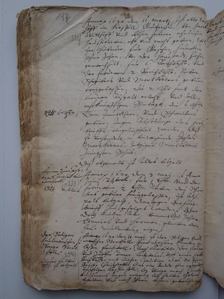 Protokollbuch-Muehlenburg.djvu # 206