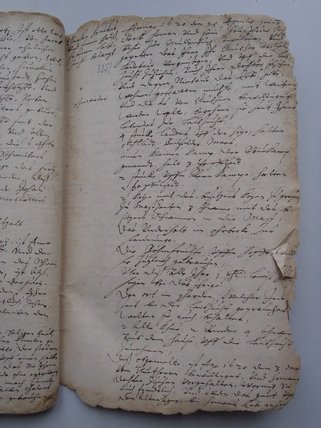 Protokollbuch-Muehlenburg.djvu # 207