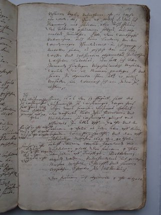 Protokollbuch-Muehlenburg.djvu # 21