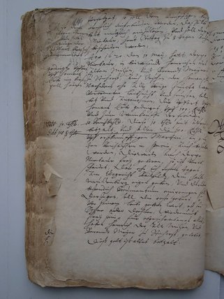 Protokollbuch-Muehlenburg.djvu # 210