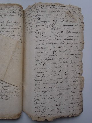 Protokollbuch-Muehlenburg.djvu # 211