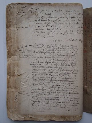 Protokollbuch-Muehlenburg.djvu # 212