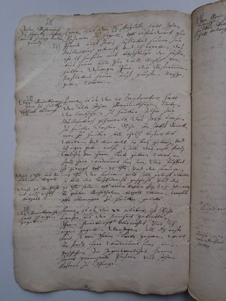 Protokollbuch-Muehlenburg.djvu # 22