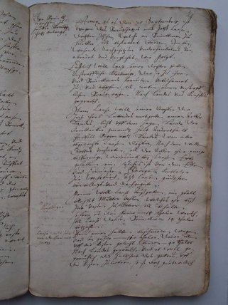 Protokollbuch-Muehlenburg.djvu # 23