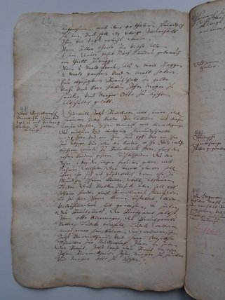 Protokollbuch-Muehlenburg.djvu # 24