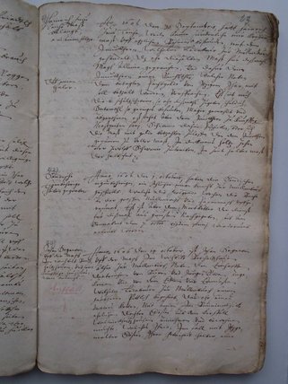 Protokollbuch-Muehlenburg.djvu # 25