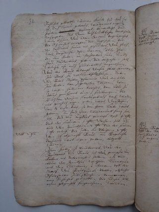 Protokollbuch-Muehlenburg.djvu # 26