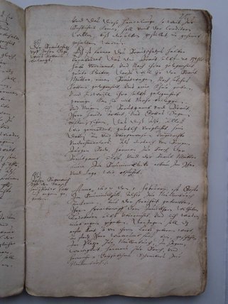 Protokollbuch-Muehlenburg.djvu # 27