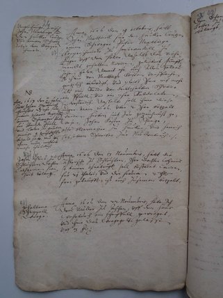 Protokollbuch-Muehlenburg.djvu # 28